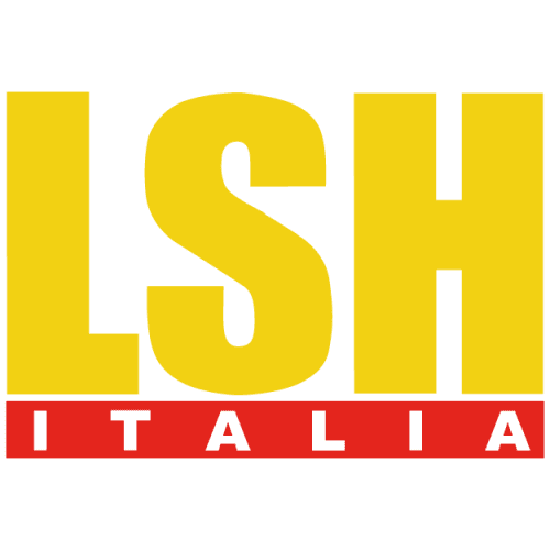 logoLSH.b269a45.af375784a383f9917a5dc60f440b7fb9