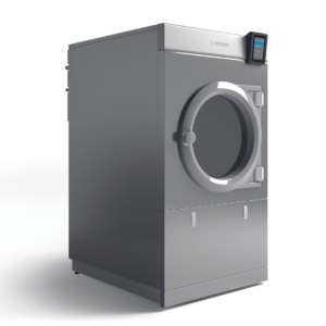 Tharese Profesionale Lavanderie GDZ275-350 GDZ450-600