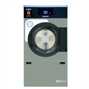 Tharese Profesionale ED280