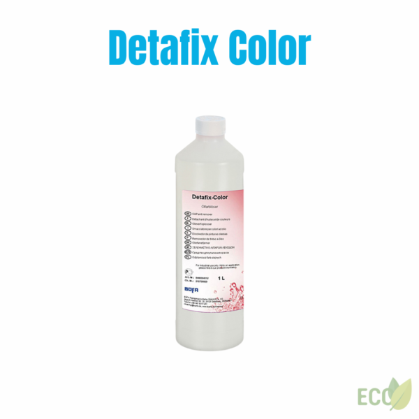Detafix Color