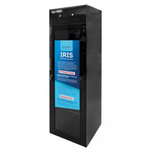 IRIS