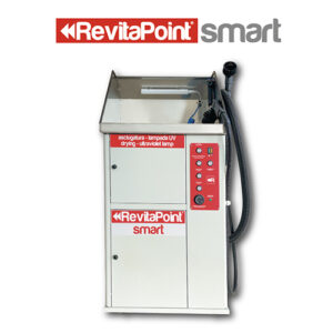Revita Point Smart