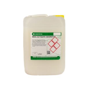 Actisafe Odorstop