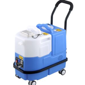Makineri per larje divaneve fuqia 3250W