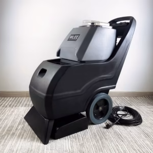 3 ne 1 makineri per larje tapetesh fuqia 1120W