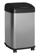 Kosh sensor 20L,30 L,50 L