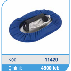 Mbulesë për dërrasë hekurosje: