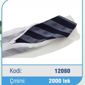 Rrjetë lavatriçe (Me zinxhir)