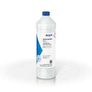 Detaprofi Blodex SpotX Blood