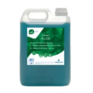 Floorit Aloe