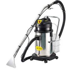 Makineri per tapete fuqia 1000W